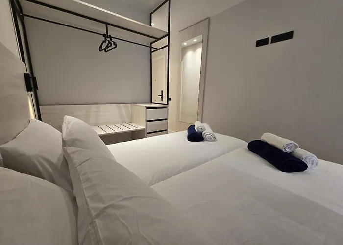 Vv Almansa Canteras I 