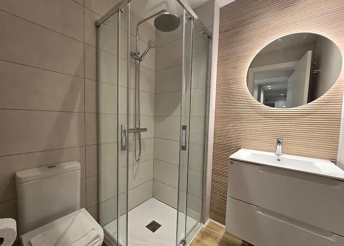 Vv Almansa Canteras I 