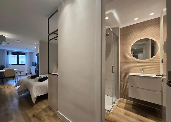 Vv Almansa Canteras I 