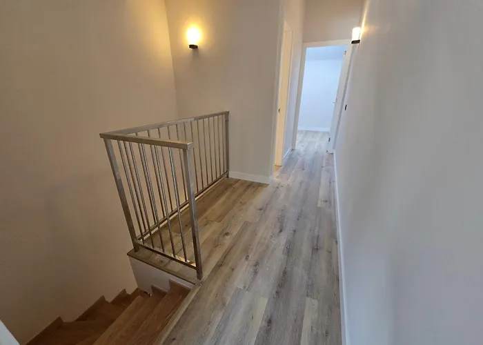 Vv Almansa Canteras I 