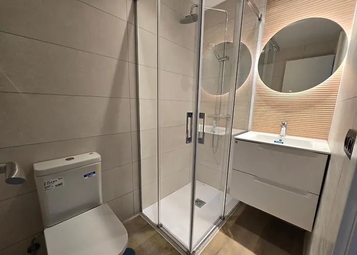 Vv Almansa Canteras I 