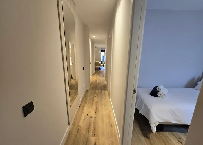 Vv Almansa Canteras I 