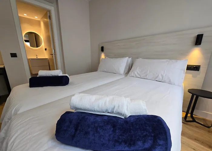 Vv Almansa Canteras I 