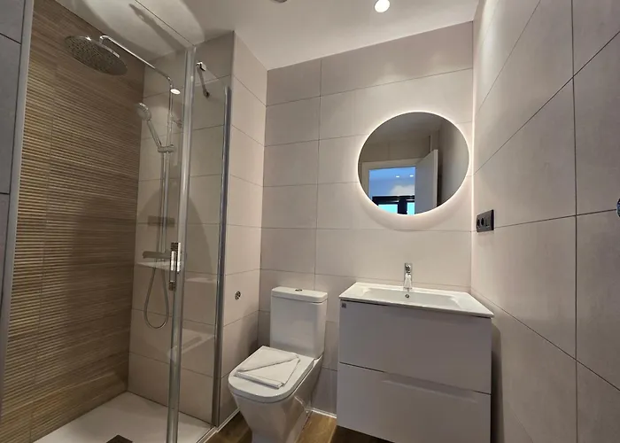 Vv Almansa Canteras I 