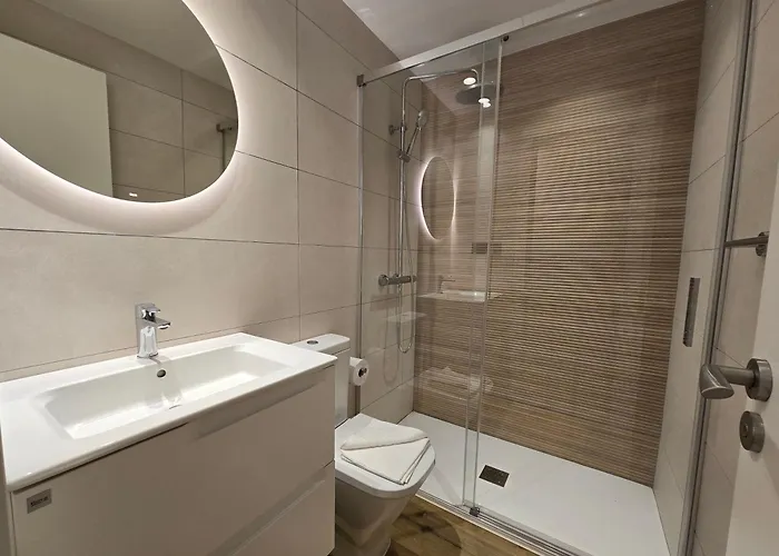 Vv Almansa Canteras I 